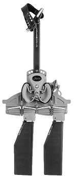 Hobie Mirage Drive GT Kick Up Parts