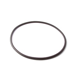 Hobie O-Ring Seal for 8in Twist-N-Seal Hatch