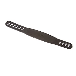 Hobie Pedal Strap - Left