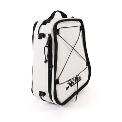 Hobie Soft Cooler Fish Bag - Small