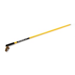 Hobie Stakeout Pole 72076001