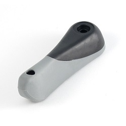 Hobie Steering Handle