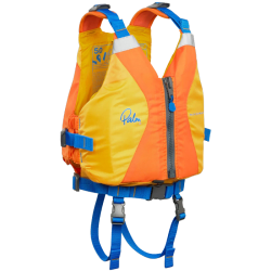 Browse our range of Buoyancy Aids for Children