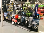 Cornwall Canoes Shop - Kayak Fishing Equipment