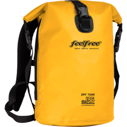 Storage Dry Bags For Sit On Top Kayaks