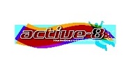 Active-8 Cornwall