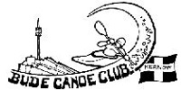 Bude Canoe Club