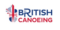 British Canoeing