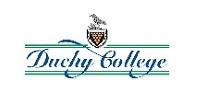 Duchy College