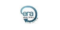 Era Adventures