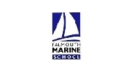 Falmouth Marine School