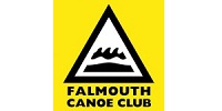 Falmouth Canoe Club