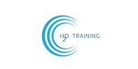 H20 Training