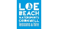 Loe Beach Kayak Hire