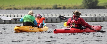 Outdoor Activity Providers and Centres in Cornwall