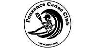Penzance Canoe Club
