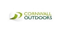 Porthpean Outdoor Education Centre