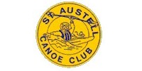 St. Austell Canoe Club