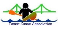 Tamar Canoe Association