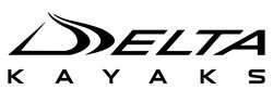 Delta Kayaks Dealer Retailer