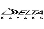 Delta Kayaks