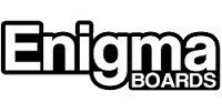 Enigma Boards