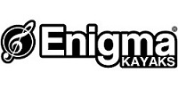 Enigma Kayaks