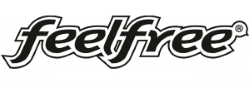 Feelfree Dealer Retailer