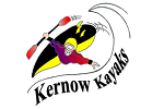 Kernow Surf Kayaks