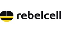 Rebelcell Batteries UK