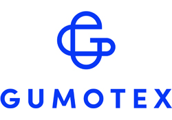 Gumotex Inflatable Kayaks available at Cornwall Canoes