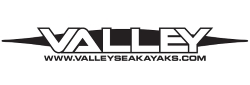Valley Kayaks Dealer Retailer