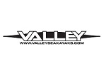 Valley Kayaks