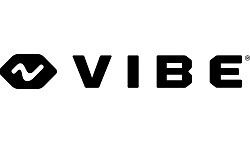 Vibe Kayaks Dealer Retailer