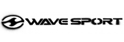 Wavesport Kayaks Dealer Retailer