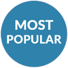 Most Popular PFD