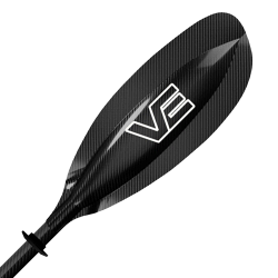 Sea Kayaking Paddles