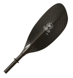 Sea Kayaking Paddles