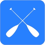 Local Canoe Clubs