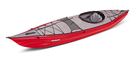 Gumotex Framura Inflatable Kayak Clearance Offers