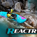 Overview Video of the Pyranha Reactr