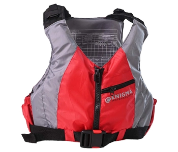 Enigma Watersports Buoyancy Aid