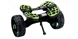 Railblaza C-Tug Kayak Trolley for sale