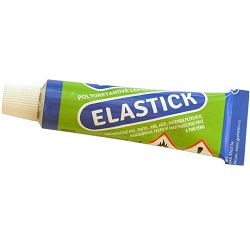 Gumotex Elastik Glue 15g