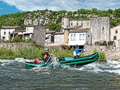 Gumotex Scout Eco River Action