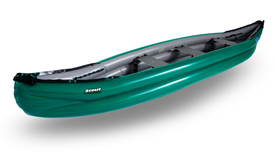 Gumotex Scout
