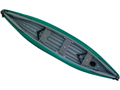 Top View of the Gumotex Scout Standard