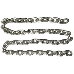 Anchor Chain 6mm