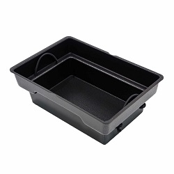 BerleyPro Bucket Bro for Hobie Rectangular Hatch