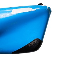 BerleyPro Bumper Bro for Hobie Outback Pre-2019 Bow